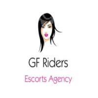 GF Riders Mumbai Escorts Agency